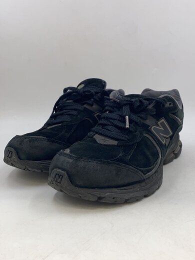 商品画像：ML2002/グレー/27cm/GRY 2