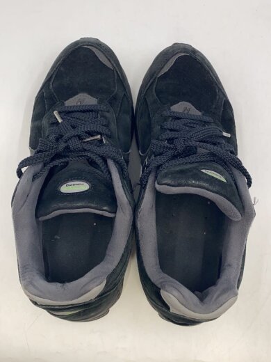 商品画像：ML2002/グレー/27cm/GRY 3