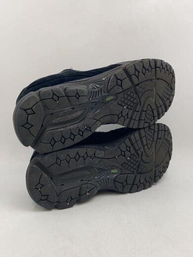 商品画像：ML2002/グレー/27cm/GRY 4