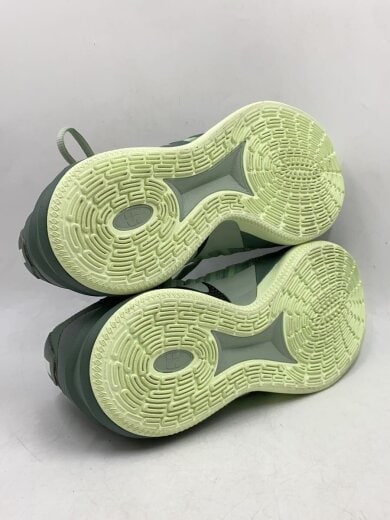 商品画像：SABRINA 3 EP_サブリナ 3 EP/26.5cm/GRN 4