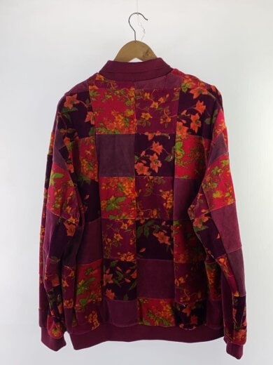 商品画像：ポロシャツ/L/コットン/PUP 2