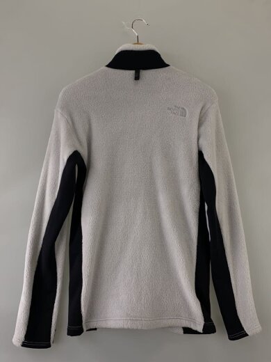 商品画像：ZI VERSA MID JACKET_ジップインバーサミッドジャケット/L/ポリエステル/GRY// 2