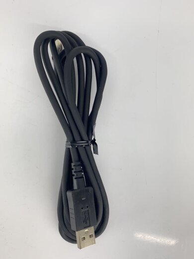 商品画像：MPM-1000U 楽器周辺機器その他 コンデンサーマイク MPM-1000U 3