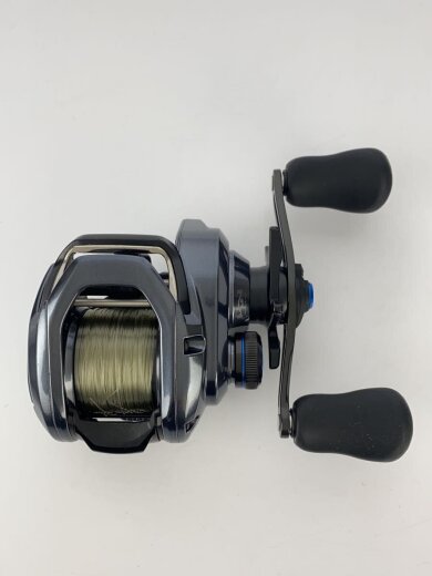 商品画像：046970 SLX 70HG/ベイトリール/046970 6