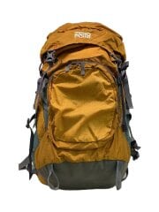 CHACHAPACK 35/チャチャパック35/バックパック/リュック/CML