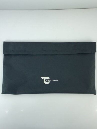 商品画像：TOKYO CRAFTS/焚火台/マクライト/折り畳み 6