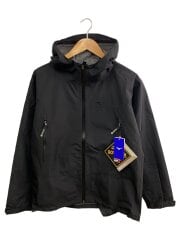 レインウェア/レインジャケット/ナイロンジャケット/タグ付き/M/ゴアテックス/B2JEAW1009