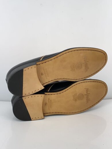 商品画像：ローファー/LAV.ARTIGIANALE/刺繍/40 4