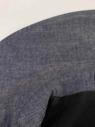 商品画像：ジャケット/2/コットン/IDG/595-0125557 7