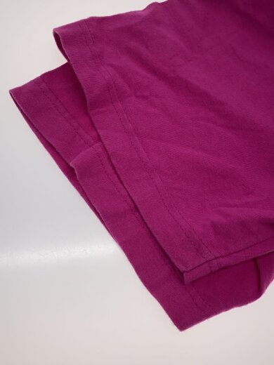 商品画像：24AW/Tyler The Creator Tee/Tシャツ/M/コットン/PNK 5