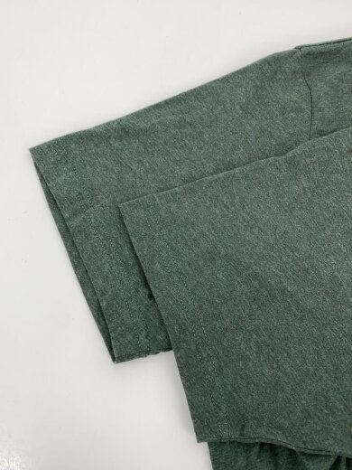 商品画像：PAUL McCARTNEY/ポール マッカートニー/Tシャツ/size:3XL/コットン/GRN 4