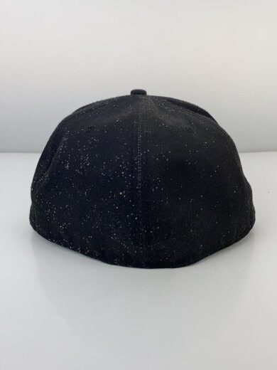 商品画像：59FIFTY/キャップ/7 1/2/ポリエステル/BLK/メンズ/STARWARS 3