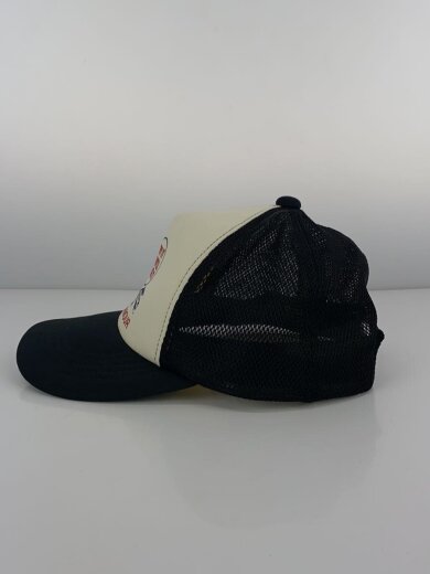 商品画像：メッシュキャップ/FREE/BLK/メンズ/02231qh04 2