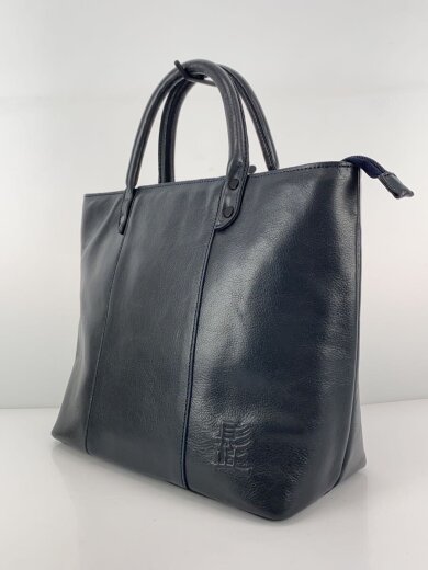 商品画像：トートバッグ/CPC　PREMIUM　COATING/レザー/IDG 2