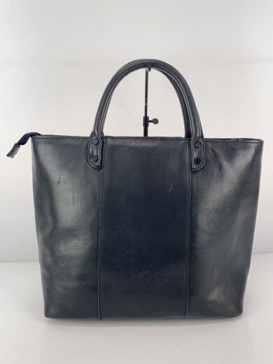 商品画像：トートバッグ/CPC　PREMIUM　COATING/レザー/IDG 3