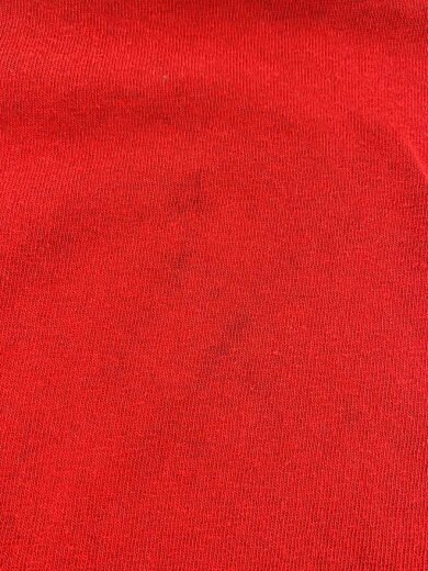 商品画像：長袖Tシャツ/USMC/M/コットン/RED 9