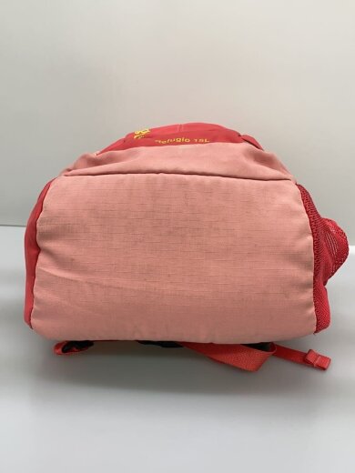 商品画像：Ks Refugio Pack/キッズ レフュジオ パック/15L/キッズリュック/47945 4