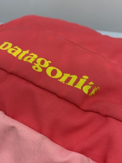 商品画像：Ks Refugio Pack/キッズ レフュジオ パック/15L/キッズリュック/47945 7