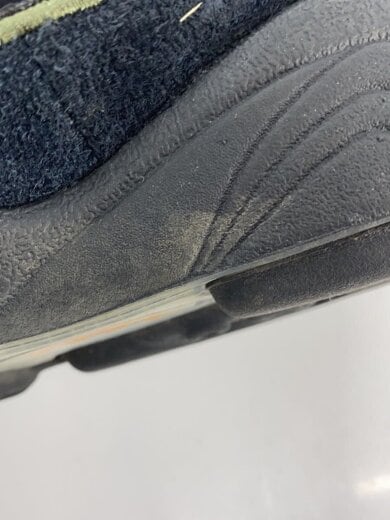 商品画像：AIR ZOOM SPIRIDON SP/ローカットスニーカ/28cm/BLK/HV4847-300 6