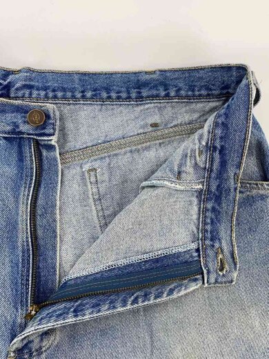 商品画像：80～90s/ペインターショーツ/ショートパンツ/コットン/IDG 3