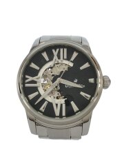 ORAKLASSICA/オラクラシカ/自動巻腕時計/アナログ/OR-0011N