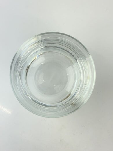 商品画像：プロミシス ウィズ ディス リング/タンブラー/グラス/2点セット/CLR 2