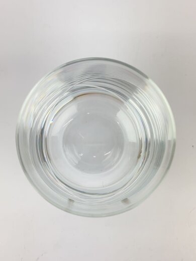 商品画像：プロミシス ウィズ ディス リング/タンブラー/グラス/2点セット/CLR 3