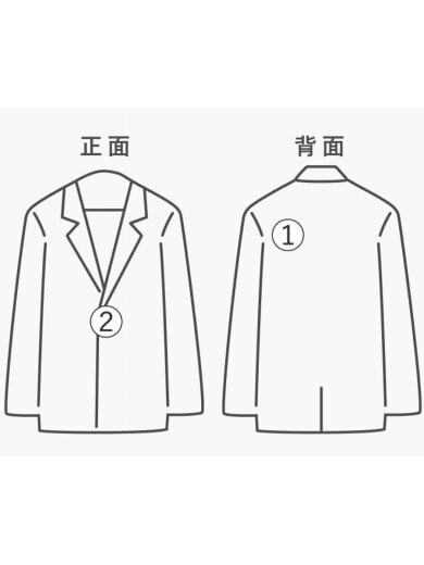 商品画像：Girls Down Sweater/ガールズダウンセーター/ジャケット/XL/PNK/68233 9