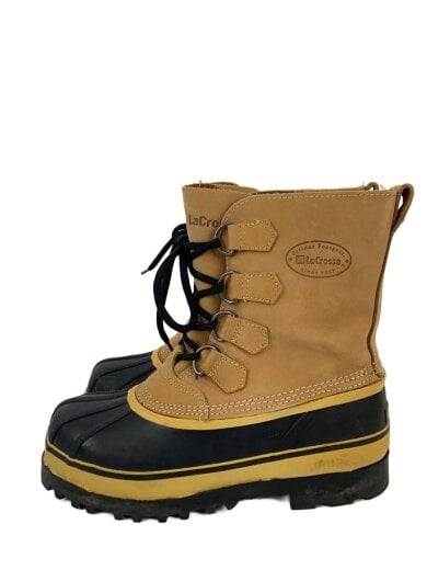 商品画像：LaCrosse/ラクロス/RIDGETOP/リッジトップ/ブーツ/US7/CML 1