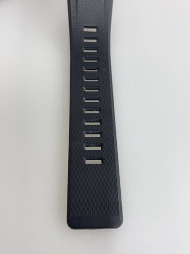 商品画像：クォーツ腕時計・G-SHOCK/デジアナ/BLK/BLK// 5