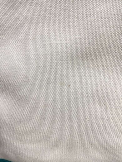 商品画像：ボーイフレンドトート/ミニポーチ付き/GRN 8