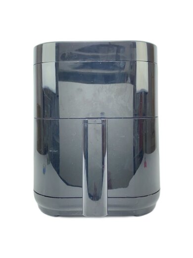 商品画像：ノンフライヤー/調理家電その他/KB2299-3 1