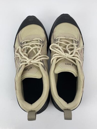 商品画像：GEL-VENTURE/ローカットスニーカー/27cm/CRM/F561224 3