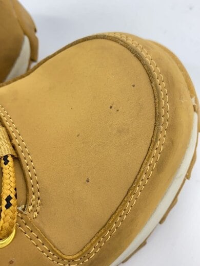 商品画像：ハイカットスニーカー/27.5cm/CML/454350-700 6