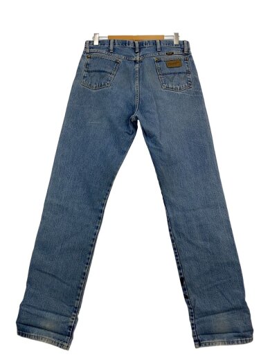 商品画像：COWBOY CUT COLLECTION/カウボーイカットコレクション/ボトム/ペイント/36/13MGSHD 2