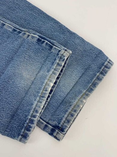 商品画像：COWBOY CUT COLLECTION/カウボーイカットコレクション/ボトム/ペイント/36/13MGSHD 7