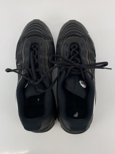 商品画像：AIR MAX FIRE_エア マックス ファイア/29cm/BLK 3