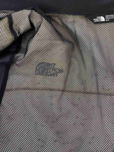 商品画像：M RESOLVE 2 JACKET/リザルブ2ジャケット/M/BLK/NF0A2VD5 8