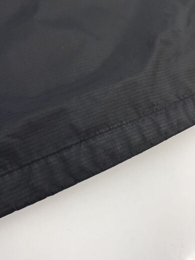 商品画像：M RESOLVE 2 JACKET/リザルブ2ジャケット/M/BLK/NF0A2VD5 9