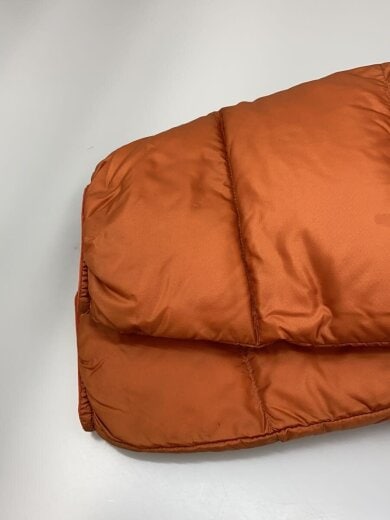 商品画像：ライトアルパインダウンジャケット/L/ナイロン/ORN/1101608 5