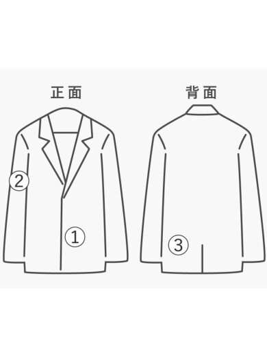 商品画像：N-3B/ミリタリージャケット/USA製/XL/ナイロン/BRD 9