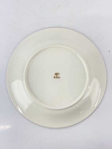 商品画像：KORANSHA/香蘭社/皿/5点セット/有田焼 2