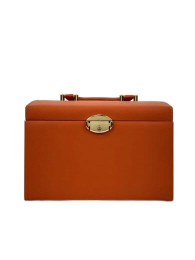 商品画像：ジュエリーボックス/インテリア雑貨/ORN 1