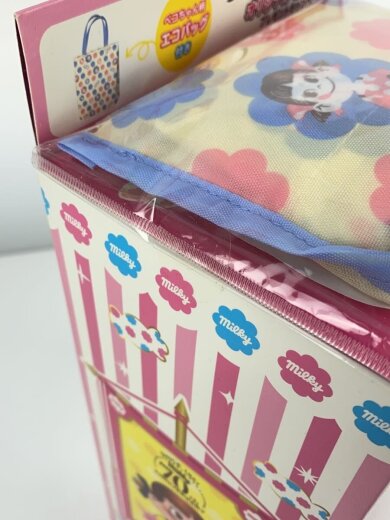 商品画像：FUJIYA/フィギュア/ペコちゃん人形/2021/70th Aniversary 7