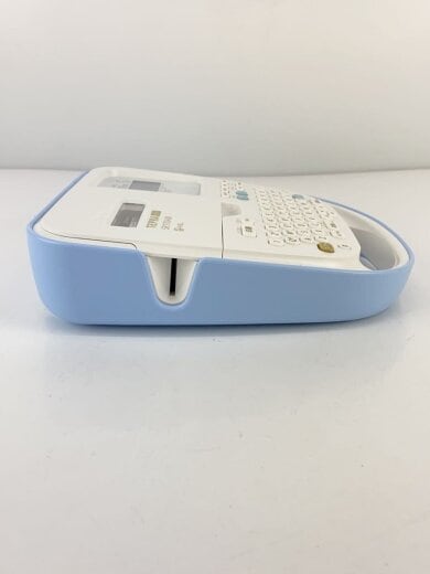 商品画像：生活家電その他/PRO SR170/テプラ 3