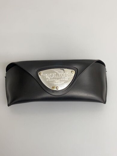 商品画像：サングラス/BLK/メンズ/2333 6