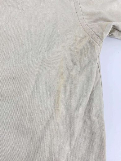 商品画像：00s/カバーオール/M/コットン/BEG 9