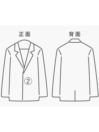 商品画像：キルティングジャケット/NY19501/L/ナイロン/BLK 9