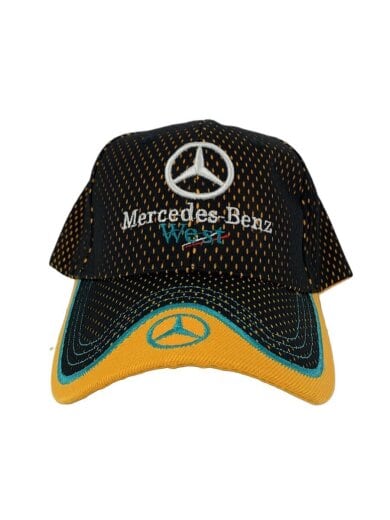 商品画像：キャップ/メンズ 1