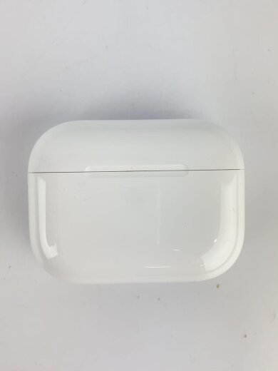 商品画像：ワイヤレスイヤホン/AirPods Pro 3/MFHP4J/A/ノイズキャンセリング 2